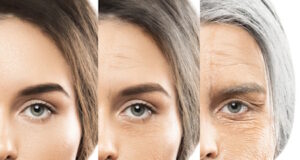 https://www.vecteezy.com/photo/16204172-aging-concept-young-and-old-face-comparision
