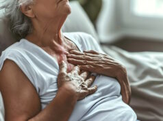 https://www.vecteezy.com/photo/37043245-ai-generated-caucasian-woman-with-chest-pain-heart-attack-patient
