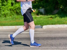 https://www.vecteezy.com/photo/45701979-athletic-man-jogging-in-sportswear-on-city-road