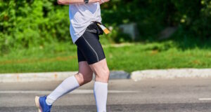 https://www.vecteezy.com/photo/45701979-athletic-man-jogging-in-sportswear-on-city-road