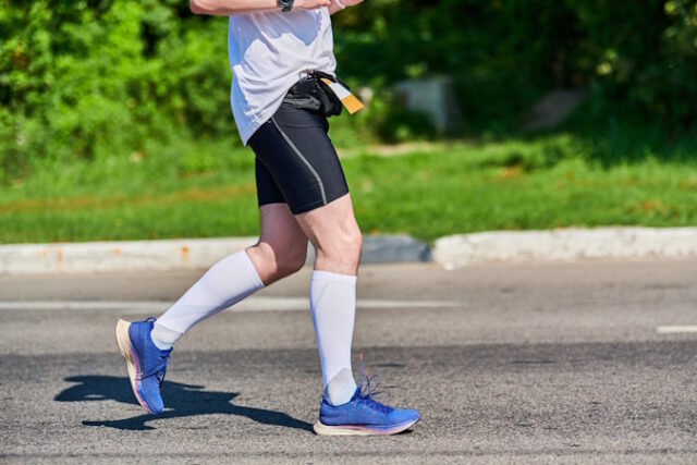 https://www.vecteezy.com/photo/45701979-athletic-man-jogging-in-sportswear-on-city-road