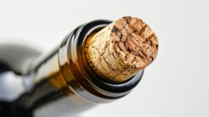 https://www.vecteezy.com/photo/44634625-close-up-of-a-cork-being-pulled-from-a-wine-bottle-isolated-on-white-background