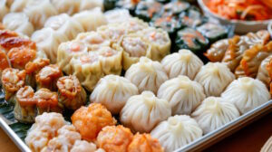 https://www.vecteezy.com/photo/43420244-colorful-assorted-dim-sum-selection