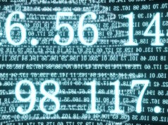 https://www.vecteezy.com/photo/27883469-digital-lines-made-of-numbers-globe-big-data-background-3d-rendering