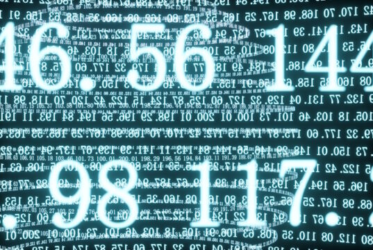 https://www.vecteezy.com/photo/27883469-digital-lines-made-of-numbers-globe-big-data-background-3d-rendering