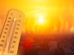 https://www.vecteezy.com/photo/14212259-global-warming-high-temperature-city-heat-wave-in-summer-season-concept