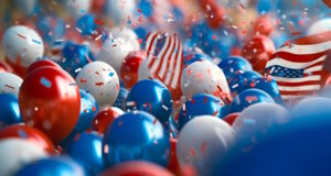 https://www.vecteezy.com/photo/30521042-happy-indepedence-day-of-america-made-with-generative-ai