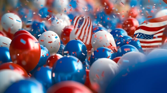 https://www.vecteezy.com/photo/30521042-happy-indepedence-day-of-america-made-with-generative-ai