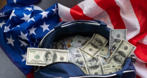 https://www.vecteezy.com/photo/48211853-open-suitcase-with-one-million-dollars-bills-stacks