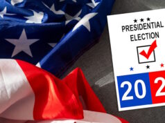 https://www.vecteezy.com/photo/47550511-presidential-election-2024-in-united-states-vote-day-november-5-us-election-campaign-make-your-choice-patriotic-american-illustration-poster-card-banner-an