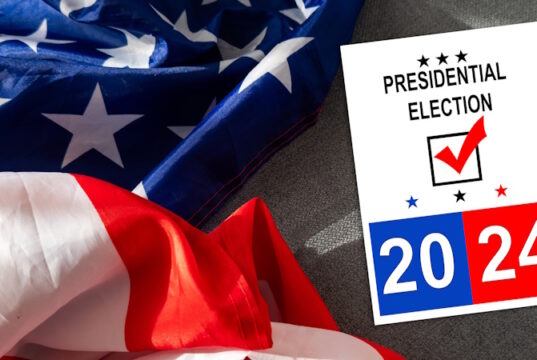 https://www.vecteezy.com/photo/47550511-presidential-election-2024-in-united-states-vote-day-november-5-us-election-campaign-make-your-choice-patriotic-american-illustration-poster-card-banner-an