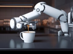 https://www.vecteezy.com/photo/32735365-robot-arm-serving-hot-coffee-in-a-coffee-shop-created-with-generative-ai