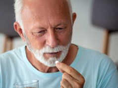 https://www.vecteezy.com/photo/39952777-senior-man-takes-pill-with-glass-of-water-in-hand-stressed-mature-man-drinking-sedated-antidepressant-meds-man-feels-depressed-taking-drugs-medicines-at-work