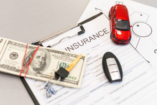 https://www.vecteezy.com/photo/45739314-top-view-of-car-insurance-claim-form-with-car-key-and-car-toy-on-desk