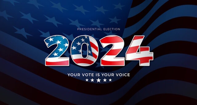 vecteezy_usa-2024-presidential-election-banner-illustration-with_