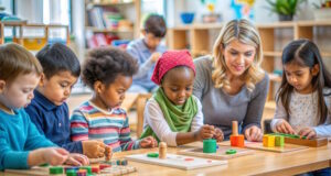 https://www.freepik.com/premium-ai-image/woman-children-play-with-wooden-board-with-woman-child-playing-with-wooden-structure_315027199.htm#fromView=search&page=1&position=7&uuid=bc070aad-bd72-4042-86d3-c9d58747693b