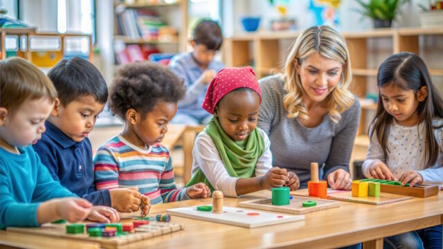 woman-children-play-with-wooden-board-with-woman-child-playing-with-wooden-structure https://www.freepik.com/premium-ai-image/woman-children-play-with-wooden-board-with-woman-child-playing-with-wooden-structure_315027199.htm#fromView=search&page=1&position=7&uuid=bc070aad-bd72-4042-86d3-c9d58747693b