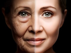 https://www.freepik.com/premium-photo/woman-s-face-with-wrinkles-wrinkles_44020784.htm#fromView=search&page=1&position=18&uuid=847b92eb-531f-4111-b2b4-e4e19628bc02