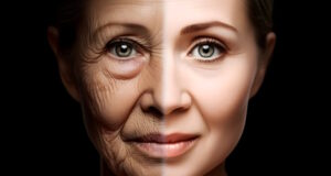 https://www.freepik.com/premium-photo/woman-s-face-with-wrinkles-wrinkles_44020784.htm#fromView=search&page=1&position=18&uuid=847b92eb-531f-4111-b2b4-e4e19628bc02