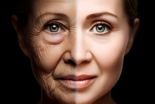 https://www.freepik.com/premium-photo/woman-s-face-with-wrinkles-wrinkles_44020784.htm#fromView=search&page=1&position=18&uuid=847b92eb-531f-4111-b2b4-e4e19628bc02