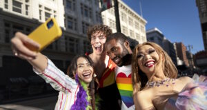 https://www.freepik.com/free-photo/young-people-celebrating-pride-month_23987591.htm#fromView=search&page=1&position=46&uuid=bc2875e0-1bf4-4de4-b04c-