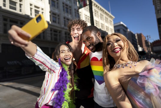 https://www.freepik.com/free-photo/young-people-celebrating-pride-month_23987591.htm#fromView=search&page=1&position=46&uuid=bc2875e0-1bf4-4de4-b04c-