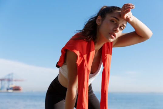 https://www.freepik.com/premium-photo/young-woman-taking-break-workout_124190561.htm#fromView=search&page=1&position=10&uuid=f1dbd261-6291-45f4-a97c-3011f8605d71