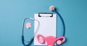 https://www.freepik.com/free-photo/women-s-health-women-s-healthcare-concept-with-uterus_40448241.htm#fromView=image_search&page=1&position=23&uuid=8e5d3419-3522-4ea9-b64f-d5ad54071267