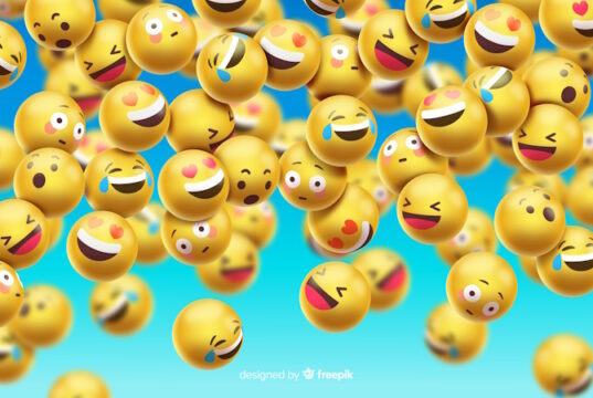 https://www.freepik.com/free-vector/funny-emoticons-background-design_5893375.htm#fromView=search&page=1&position=16&uuid=27244cca-c26c-4c08-bbb8-536406da70d9