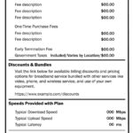 BroadBand-Label-Blank-xl