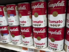 https://apnews.com/article/campbell-soup-name-change-9ffba2b71c51fb13a153b12ba9178bf6?user_email=c71afb4ed31f75488d6da63c33654b9e80a39619625f83ffc49d9490457250d6&utm_medium=Afternoon_Wire&utm_source=Sailthru_AP&utm_campaign=AfternoonWire_Sept11_2024&utm_term=Afternoon%20Wire