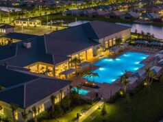 https://www.glhomes.com/valencia-walk-at-riverland/