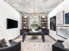 GL Homes