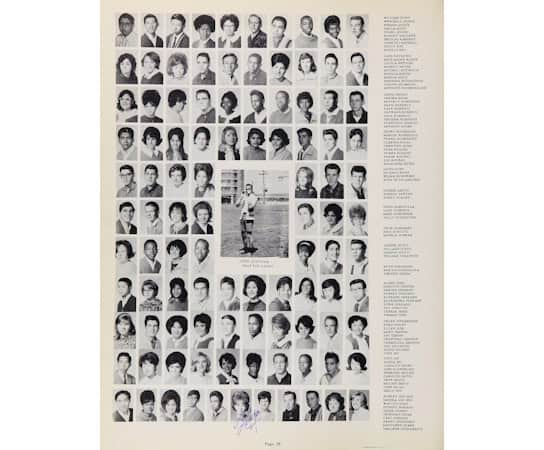 https://www.npr.org/sections/planet-money/2024/09/03/g-s1-19607/what-can-we-learn-from-millions-of-high-school-yearbook-photos