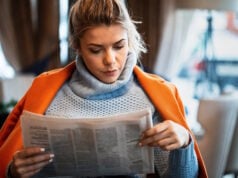 news https://www.freepik.com/free-photo/beautiful-female-entrepreneur-reading-newspaper-while-relaxing-cafe_25485484.htm#fromView=search&page=1&position=13&uuid=c71091a8-6e15-4e15-a7a3-1b5c5677066f