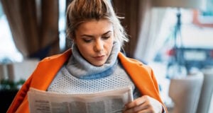 news https://www.freepik.com/free-photo/beautiful-female-entrepreneur-reading-newspaper-while-relaxing-cafe_25485484.htm#fromView=search&page=1&position=13&uuid=c71091a8-6e15-4e15-a7a3-1b5c5677066f