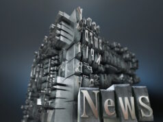 news https://www.freepik.com/premium-photo/block-metallic-printing-letters-word-news_13838228.htm#fromView=search&page=1&position=31&uuid=c71091a8-6e15-4e15-a7a3-1b5c5677066f