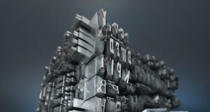 news https://www.freepik.com/premium-photo/block-metallic-printing-letters-word-news_13838228.htm#fromView=search&page=1&position=31&uuid=c71091a8-6e15-4e15-a7a3-1b5c5677066f