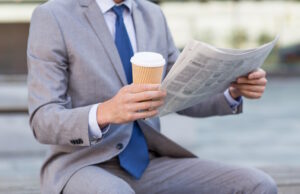 📰 Florida Newspaper Front Pages for Monday news https://www.freepik.com/premium-photo/business-news-break-people-concept-close-up-businessman-reading-newspaper-drinking-coffee-from-paper-cup-office-building_32191748.htm#fromView=search&page=1&position=27&uuid=c71091a8-6e15-4e15-a7a3-1b5c5677066f