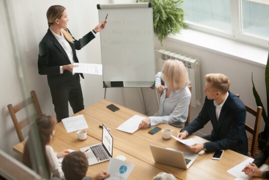 https://www.freepik.com/free-photo/businesswoman-leader-giving-presentation-explaining-team-goals-group-meeting_3954459.htm#fromView=search&page=1&position=4&uuid=50a26cbe-ca22-4c9b-a3ab-0655ccb3be8d