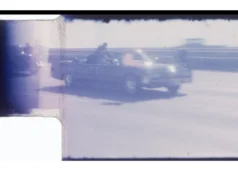 JFK Video auction