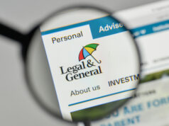 legal website ID 106086619 © Casimirokt | Dreamstime.com