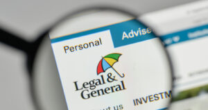 legal website ID 106086619 © Casimirokt | Dreamstime.com