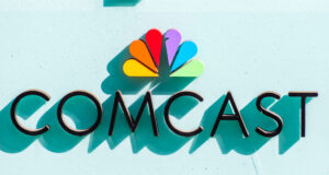Comcast ID 130784768 | Comcast © Andreistanescu | Dreamstime.com