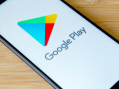 Google play ID 141090061 | Google Play © Oleksandr Lutsenko | Dreamstime.com