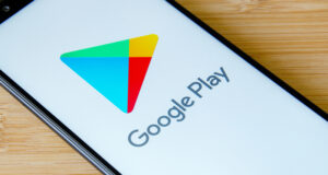 Google play ID 141090061 | Google Play © Oleksandr Lutsenko | Dreamstime.com