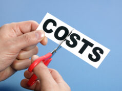 ID 18245533 © Flynt | Dreamstime.com