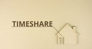 timeshare ID 200517353 © Alexey Novikov | Dreamstime.com