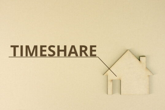 timeshare ID 200517353 © Alexey Novikov | Dreamstime.com