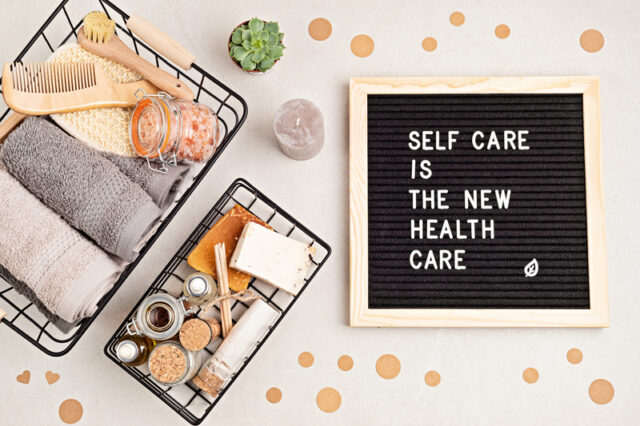 dreamstime_s_208421152 self-care ID 208421152 © Renaud Vejus | Dreamstime.com